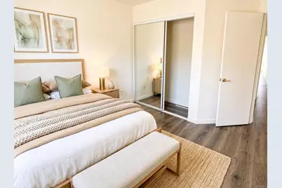 9453 Questa Pointe, San Diego, CA 92126 - Photo 23