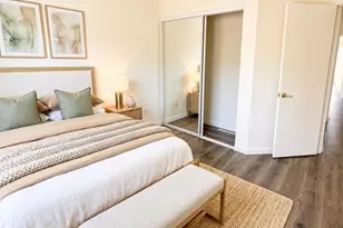 9453 Questa Pointe, San Diego, CA 92126 - Photo 23