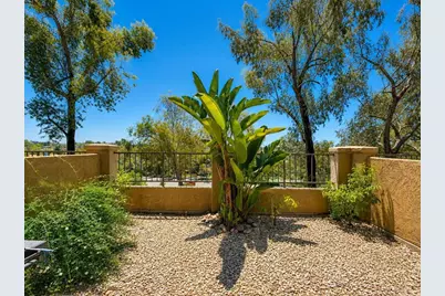 9453 Questa Pointe, San Diego, CA 92126 - Photo 15