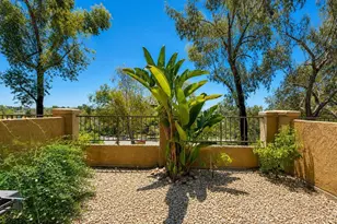 9453 Questa Pointe, San Diego, CA 92126 - Photo 15