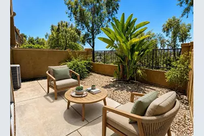9453 Questa Pointe, San Diego, CA 92126 - Photo 13