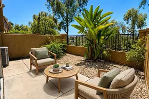 9453 Questa Pointe, San Diego, CA 92126 - Photo 13