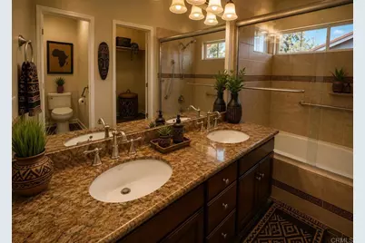 9453 Questa Pointe, San Diego, CA 92126 - Photo 19
