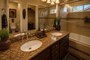 9453 Questa Pointe, San Diego, CA 92126 - Photo 19