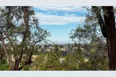 9453 Questa Pointe, San Diego, CA 92126 - Photo 5