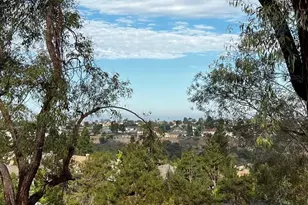 9453 Questa Pointe, San Diego, CA 92126 - Photo 5