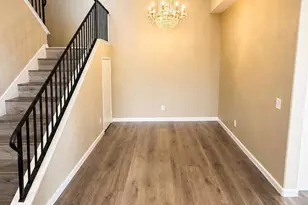 9453 Questa Pointe, San Diego, CA 92126 - Photo 7