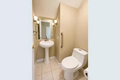 9453 Questa Pointe, San Diego, CA 92126 - Photo 27