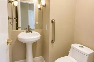 9453 Questa Pointe, San Diego, CA 92126 - Photo 27
