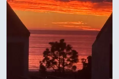 13113 Caminito Mar Villa, Del Mar, CA 92014 - Photo 15
