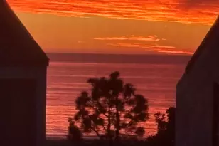 13113 Caminito Mar Villa, Del Mar, CA 92014 - Photo 15