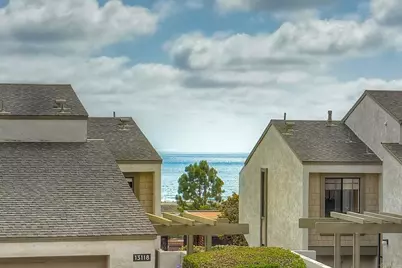 13113 Caminito Mar Villa, Del Mar, CA 92014 - Photo 3
