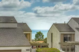 13113 Caminito Mar Villa, Del Mar, CA 92014 - Photo 3