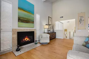 13113 Caminito Mar Villa, Del Mar, CA 92014 - Photo 5