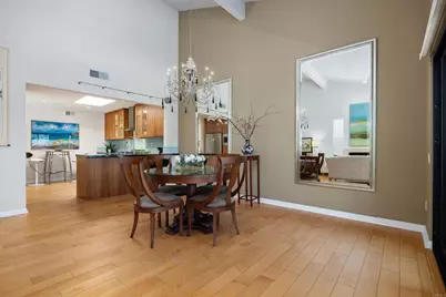 13113 Caminito Mar Villa, Del Mar, CA 92014 - Photo 9