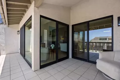 13113 Caminito Mar Villa, Del Mar, CA 92014 - Photo 13