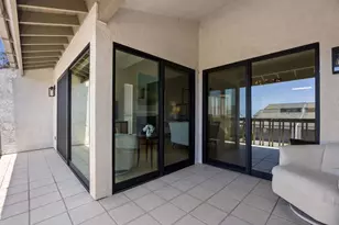 13113 Caminito Mar Villa, Del Mar, CA 92014 - Photo 13