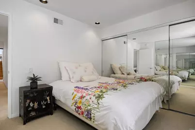 13113 Caminito Mar Villa, Del Mar, CA 92014 - Photo 19
