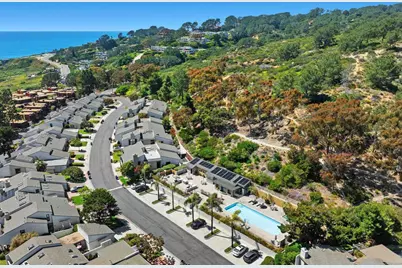 13113 Caminito Mar Villa, Del Mar, CA 92014 - Photo 39