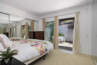 13113 Caminito Mar Villa, Del Mar, CA 92014 - Photo 21