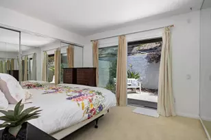 13113 Caminito Mar Villa, Del Mar, CA 92014 - Photo 21