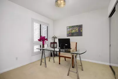 13113 Caminito Mar Villa, Del Mar, CA 92014 - Photo 19