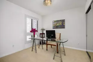 13113 Caminito Mar Villa, Del Mar, CA 92014 - Photo 19