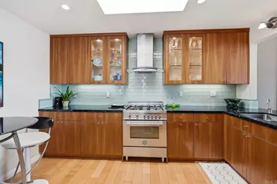 13113 Caminito Mar Villa, Del Mar, CA 92014 - Photo 1