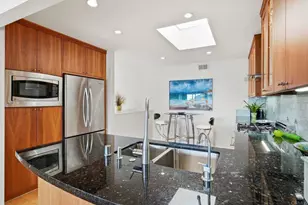 13113 Caminito Mar Villa, Del Mar, CA 92014 - Photo 7