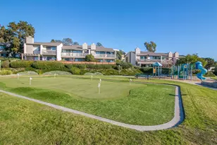 13113 Caminito Mar Villa, Del Mar, CA 92014 - Photo 37