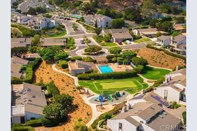 13113 Caminito Mar Villa, Del Mar, CA 92014 - Photo 39