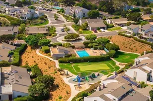 13113 Caminito Mar Villa, Del Mar, CA 92014 - Photo 39