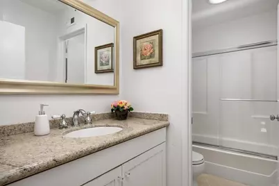 13113 Caminito Mar Villa, Del Mar, CA 92014 - Photo 21