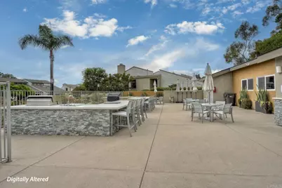 13113 Caminito Mar Villa, Del Mar, CA 92014 - Photo 35