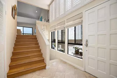 13113 Caminito Mar Villa, Del Mar, CA 92014 - Photo 15