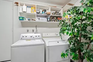 13113 Caminito Mar Villa, Del Mar, CA 92014 - Photo 27