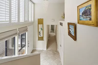 13113 Caminito Mar Villa, Del Mar, CA 92014 - Photo 17