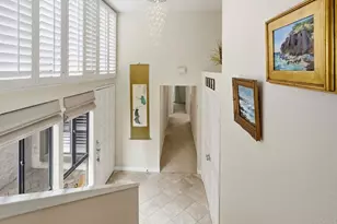 13113 Caminito Mar Villa, Del Mar, CA 92014 - Photo 17