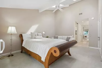 13113 Caminito Mar Villa, Del Mar, CA 92014 - Photo 23
