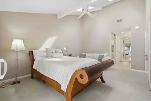 13113 Caminito Mar Villa, Del Mar, CA 92014 - Photo 23