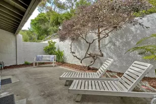 13113 Caminito Mar Villa, Del Mar, CA 92014 - Photo 31