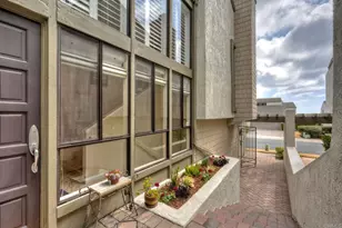 13113 Caminito Mar Villa, Del Mar, CA 92014 - Photo 33