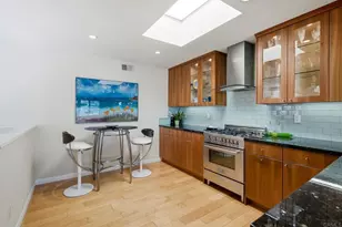 13113 Caminito Mar Villa, Del Mar, CA 92014 - Photo 1