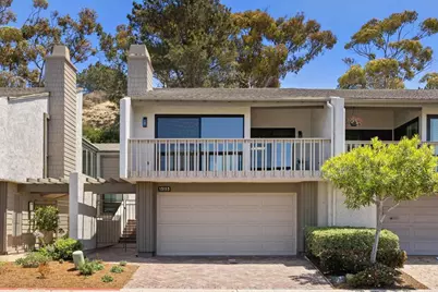 13113 Caminito Mar Villa, Del Mar, CA 92014 - Photo 33
