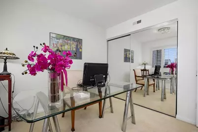 13113 Caminito Mar Villa, Del Mar, CA 92014 - Photo 17