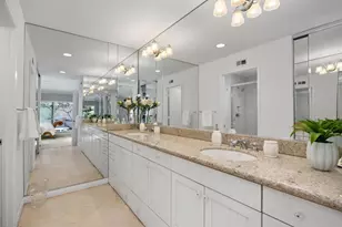13113 Caminito Mar Villa, Del Mar, CA 92014 - Photo 25