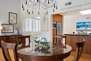 13113 Caminito Mar Villa, Del Mar, CA 92014 - Photo 11