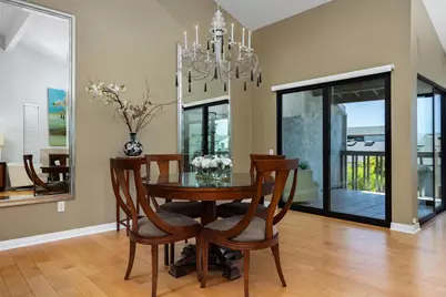 13113 Caminito Mar Villa, Del Mar, CA 92014 - Photo 11