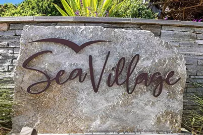 13113 Caminito Mar Villa, Del Mar, CA 92014 - Photo 41