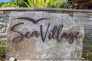 13113 Caminito Mar Villa, Del Mar, CA 92014 - Photo 41